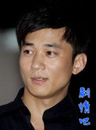 �����ֵ������ٿ���Ա��_ȫ����Ա�������