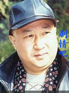 �����ֵ������ٿ���Ա��_ȫ����Ա�������