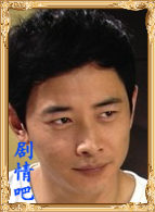 �����������Ա��_ȫ����Ա�������