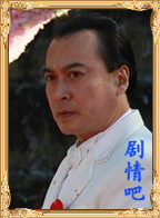 �����������Ա��_ȫ����Ա�������