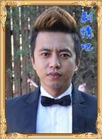 �����������Ա��_ȫ����Ա�������