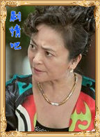 �����������Ա��_ȫ����Ա�������