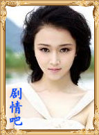 �����������Ա��_ȫ����Ա�������