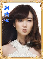 �����������Ա��_ȫ����Ա�������