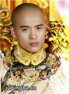 ���齭ɽ��Ա��_ȫ����Ա�������