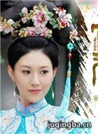 ���齭ɽ��Ա��_ȫ����Ա�������