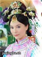 ���齭ɽ��Ա��_ȫ����Ա�������