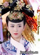 ���齭ɽ��Ա��_ȫ����Ա�������