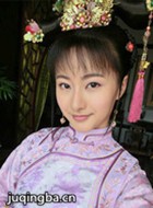 ���齭ɽ��Ա��_ȫ����Ա�������