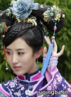 ���齭ɽ��Ա��_ȫ����Ա�������