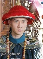 ���齭ɽ��Ա��_ȫ����Ա�������