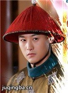 ���齭ɽ��Ա��_ȫ����Ա�������