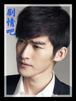 �����ϰ�����Ա��_ȫ����Ա�������_��Ӱ