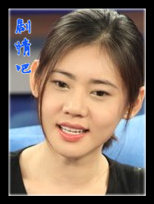 �����ϰ�����Ա��_ȫ����Ա�������_��Ӱ