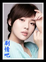 �����ϰ�����Ա��_ȫ����Ա�������_��Ӱ