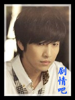 �����ϰ�����Ա��_ȫ����Ա�������_��Ӱ