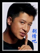 �����ϰ�����Ա��_ȫ����Ա�������_��Ӱ