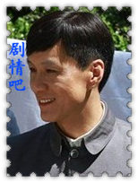 �ҵĸ���ĸ����Ա��_ȫ����Ա�������