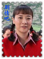 �ҵĸ���ĸ����Ա��_ȫ����Ա�������