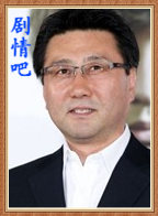 ������̫����Ա��_ȫ����Ա�������