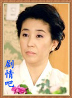 ������̫����Ա��_ȫ����Ա�������