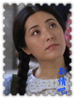 �ҵĸ���ĸ����Ա��_ȫ����Ա�������