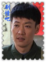 �ҵĸ���ĸ����Ա��_ȫ����Ա�������