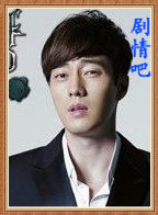 ������̫����Ա��_ȫ����Ա�������