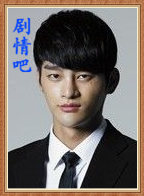 ������̫����Ա��_ȫ����Ա�������