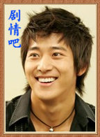 ������̫����Ա��_ȫ����Ա�������