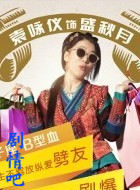 �����ھ���Ա��_ȫ����Ա�������