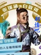 �����ھ���Ա��_ȫ����Ա�������