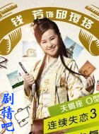 �����ھ���Ա��_ȫ����Ա�������