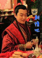 �����ھ���Ա��_ȫ����Ա�������