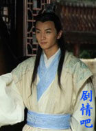 �����ھ���Ա��_ȫ����Ա�������