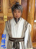 �����ھ���Ա��_ȫ����Ա�������