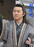 �����ھ���Ա��_ȫ����Ա�������