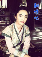 �����ھ���Ա��_ȫ����Ա�������