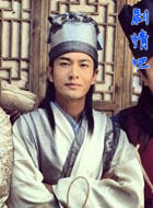 �����ھ���Ա��_ȫ����Ա�������