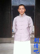 ��������ҩ������Ա��_ȫ����Ա�������