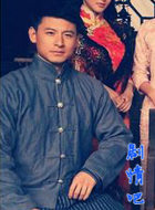 ��������ҩ������Ա��_ȫ����Ա�������