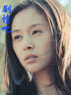 ��������Ա��_ȫ����Ա�������