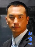 ��������Ա��_ȫ����Ա�������