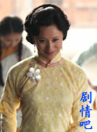 ��������ҩ������Ա��_ȫ����Ա�������