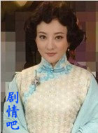 ��������ҩ������Ա��_ȫ����Ա�������