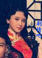 ��������ҩ������Ա��_ȫ����Ա�������