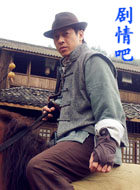 ��������ҩ������Ա��_ȫ����Ա�������