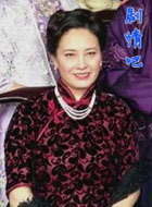 ��������ҩ������Ա��_ȫ����Ա�������