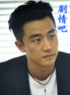 ��������Ա��_ȫ����Ա�������