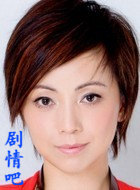 ��������Ա��_ȫ����Ա�������